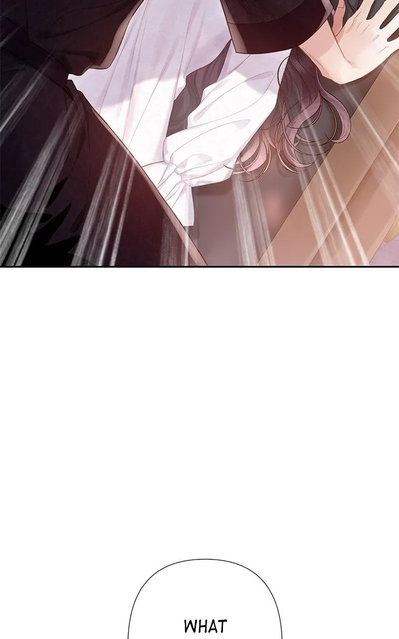 Bastian Chapter 32 Online - página 69