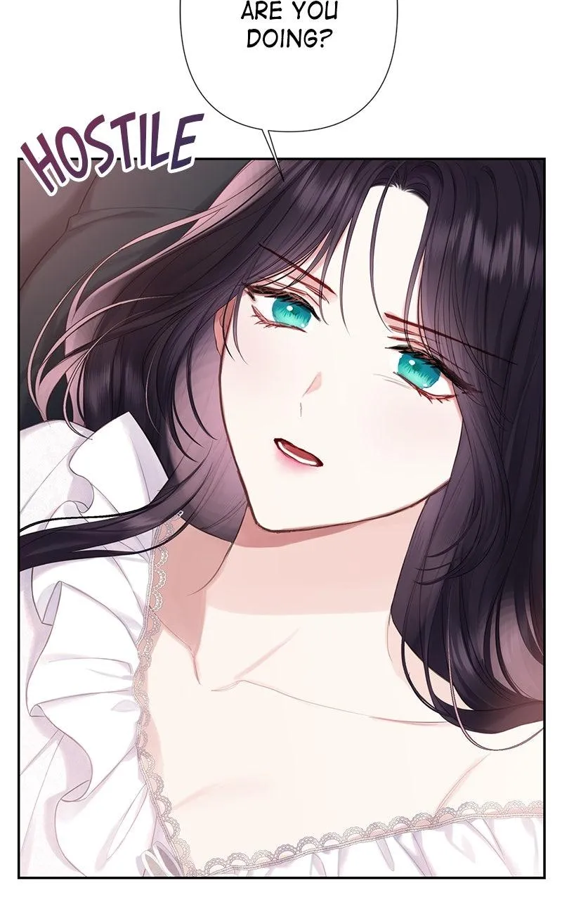 Bastian Chapter 32 Online - página 70