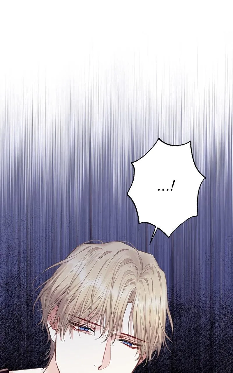 Bastian Chapter 32 Online - página 71