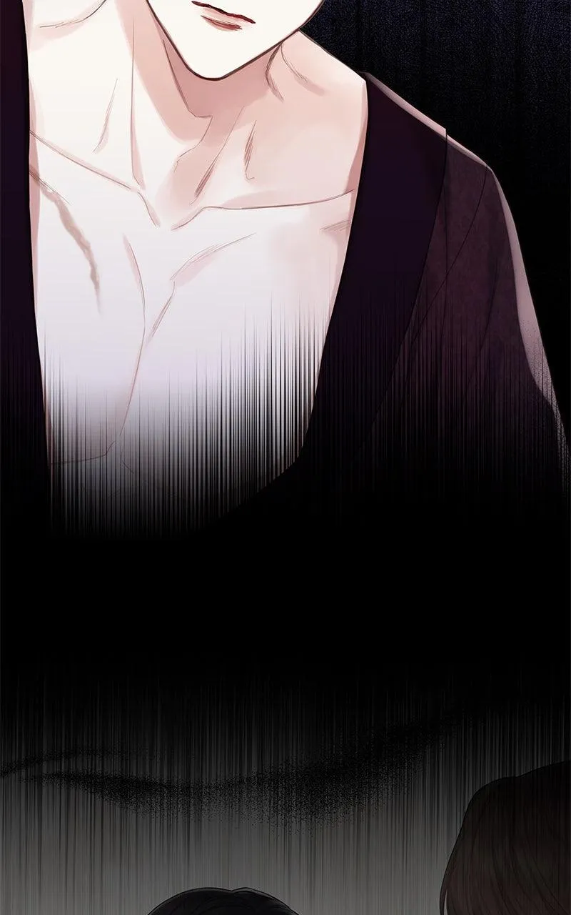 Bastian Chapter 32 Online - página 72