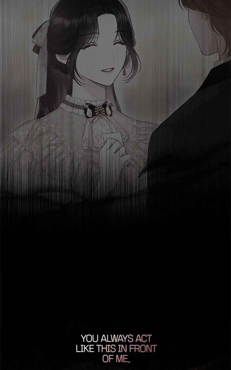 Bastian Chapter 32 Online - página 73