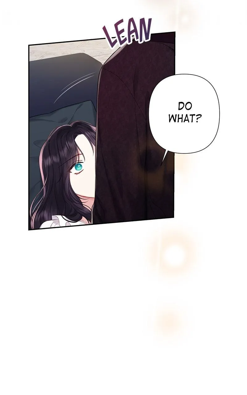 Bastian Chapter 32 Online - página 75
