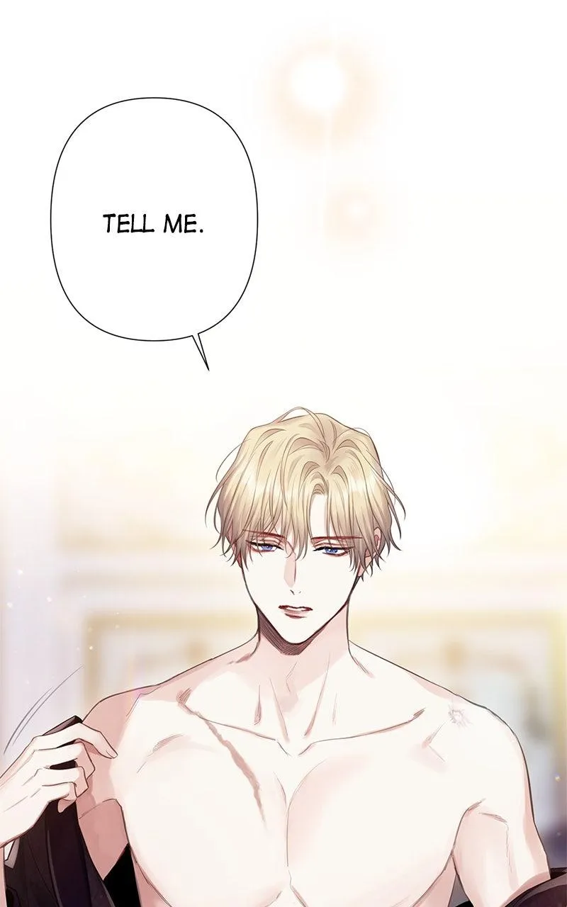 Bastian Chapter 32 Online - página 76