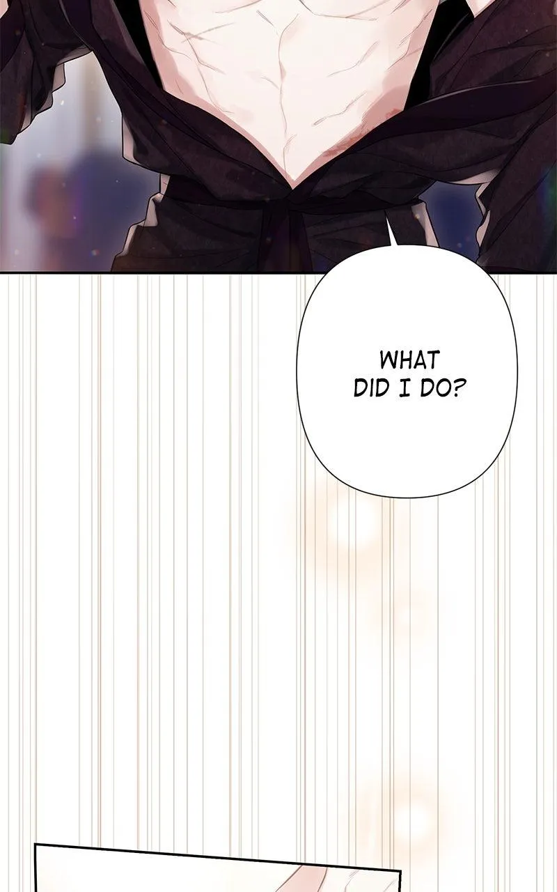 Bastian Chapter 32 Online - página 77