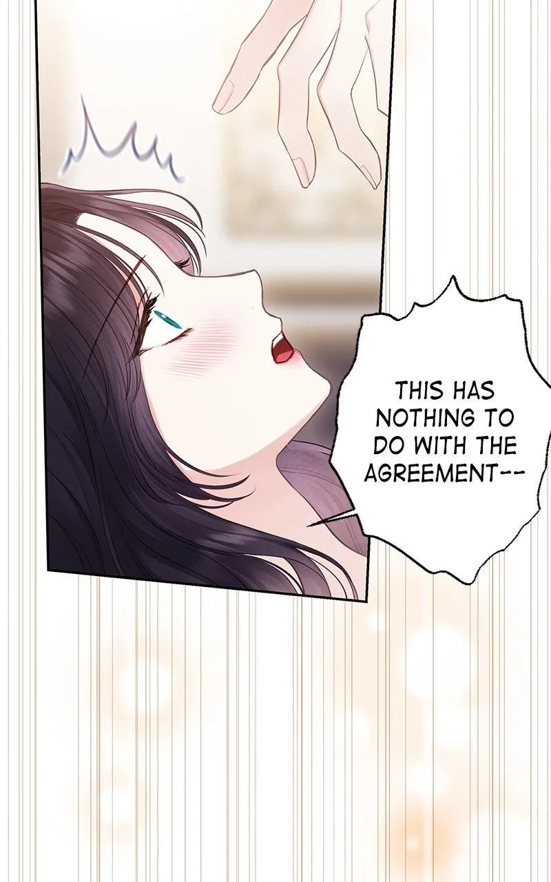 Bastian Chapter 32 Online - página 78