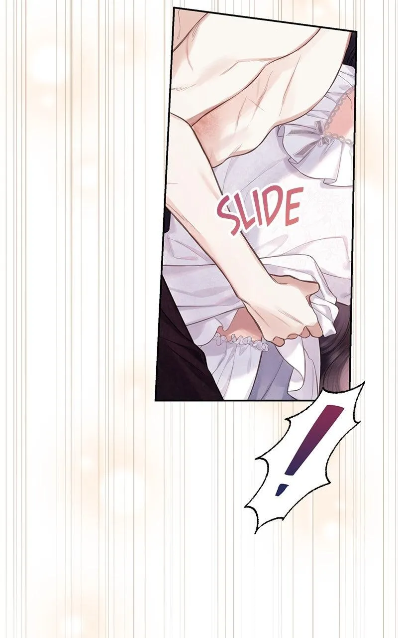 Bastian Chapter 32 Online - página 79