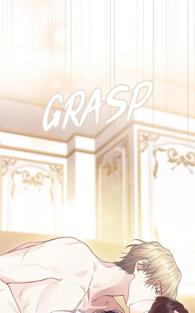 Bastian Chapter 32 Online - página 80