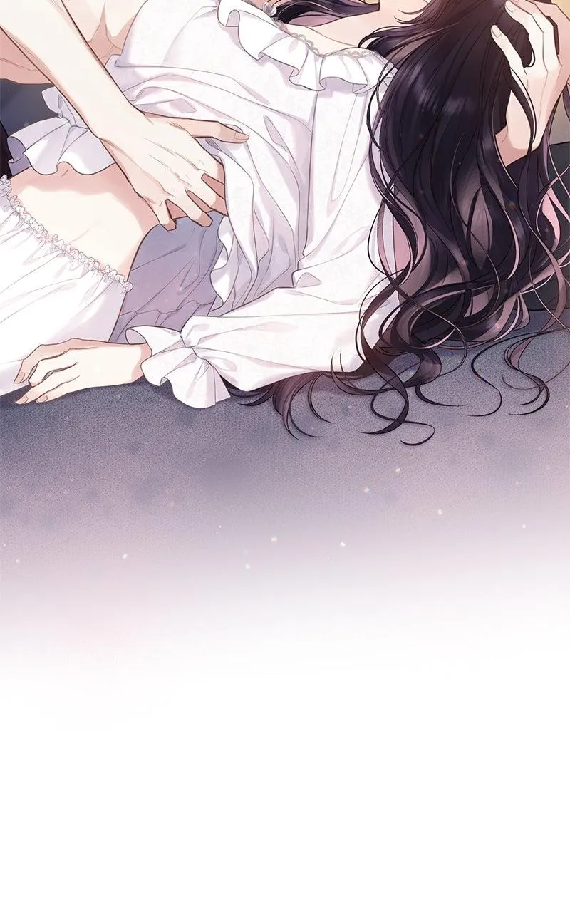 Bastian Chapter 32 Online - página 81