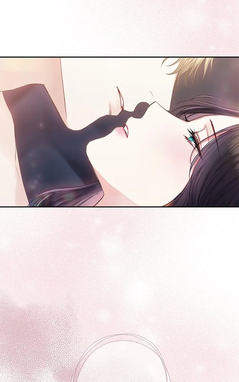 Bastian Chapter 33 Online - página 5