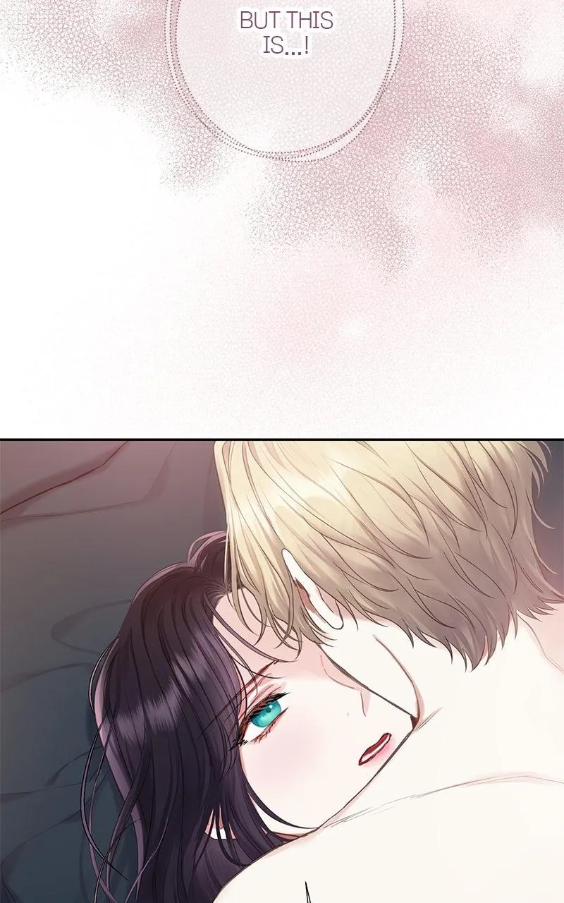 Bastian Chapter 33 Online - página 6