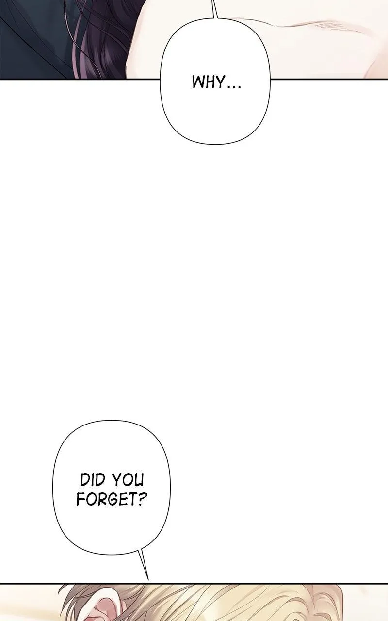 Bastian Chapter 33 Online - página 7