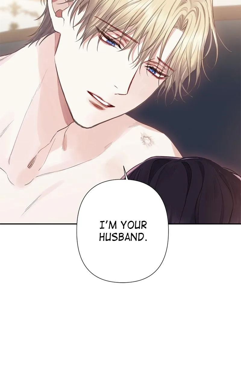 Bastian Chapter 33 Online - página 8