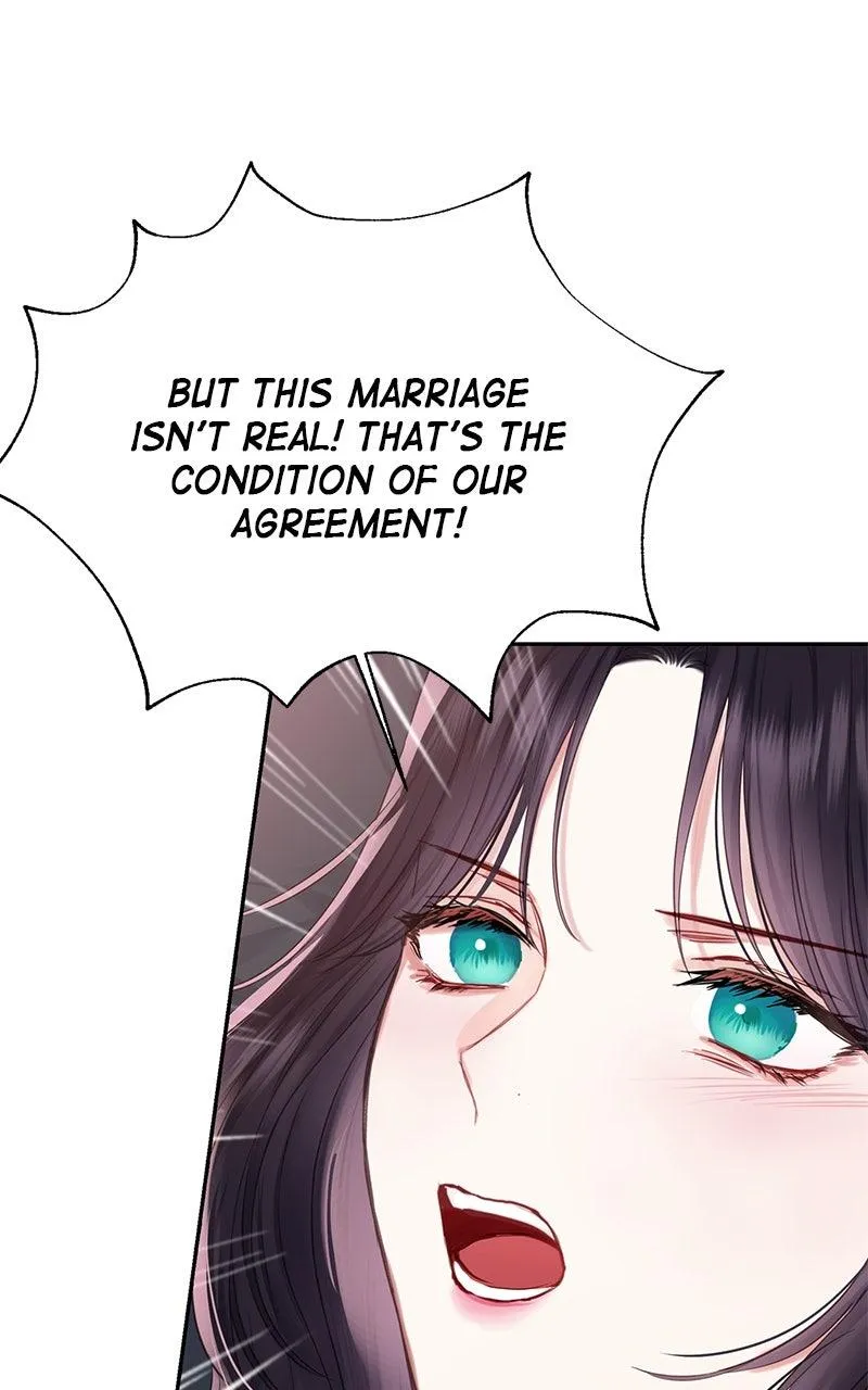Bastian Chapter 33 Online - página 9