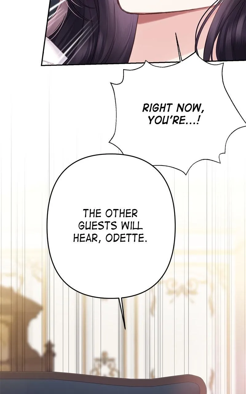 Bastian Chapter 33 Online - página 10