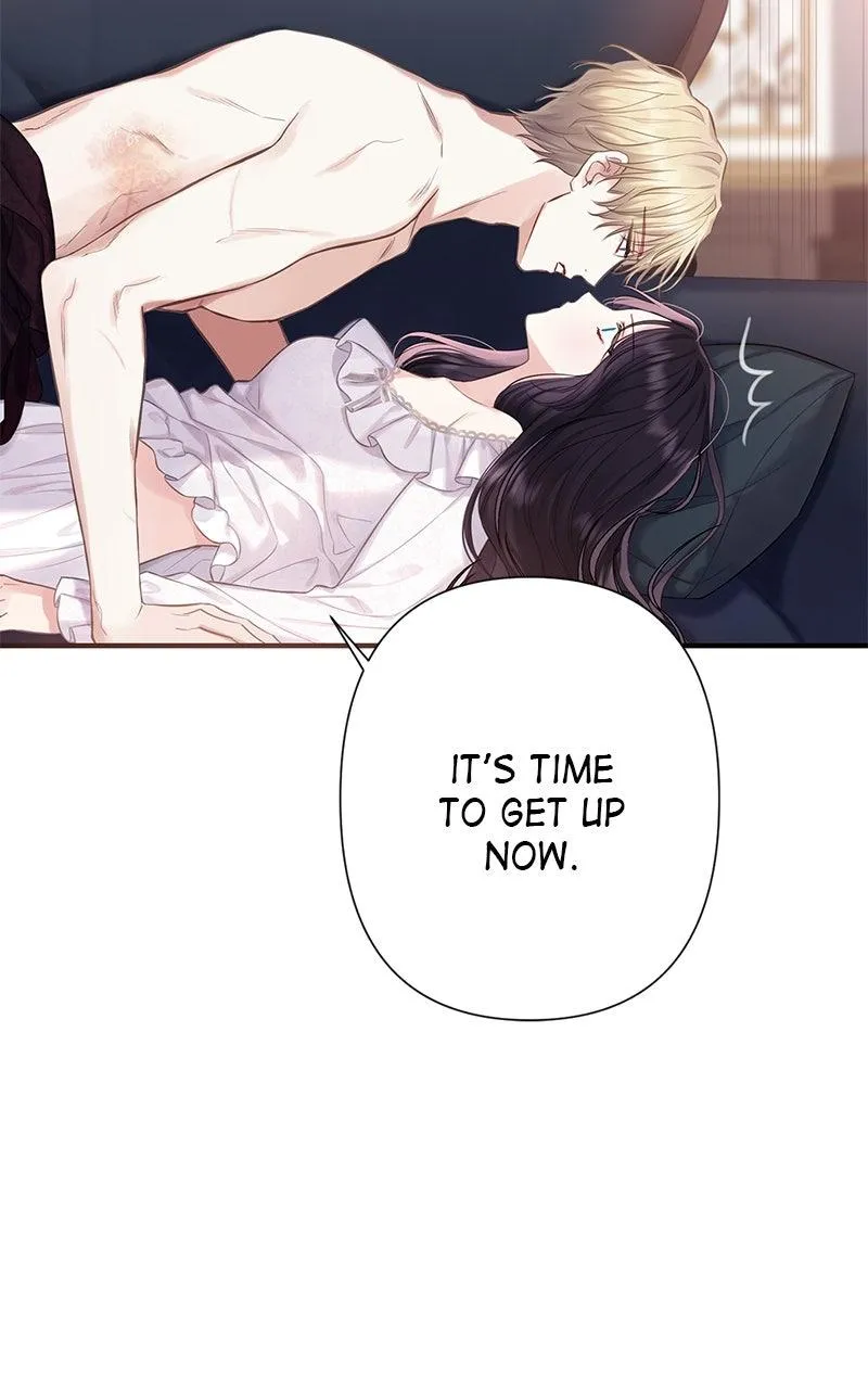 Bastian Chapter 33 Online - página 11