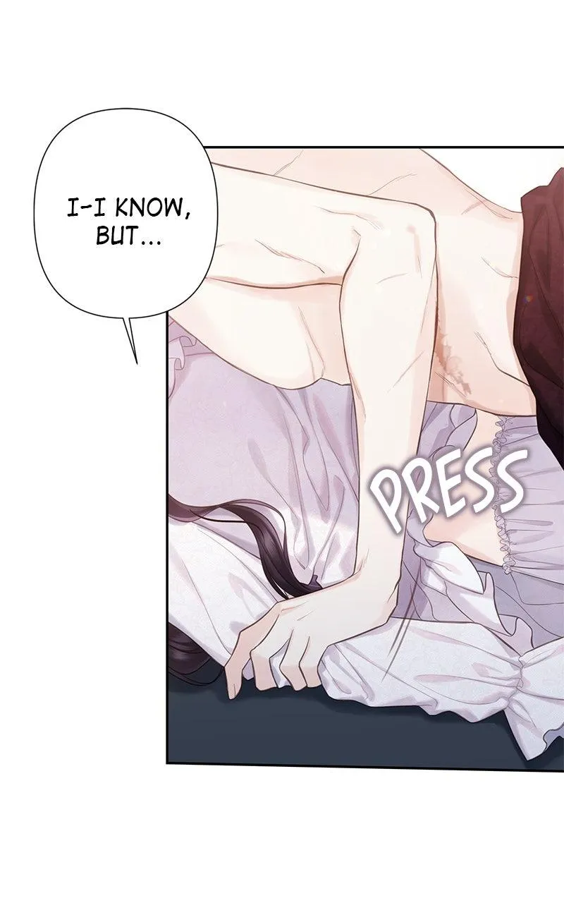 Bastian Chapter 33 Online - página 12