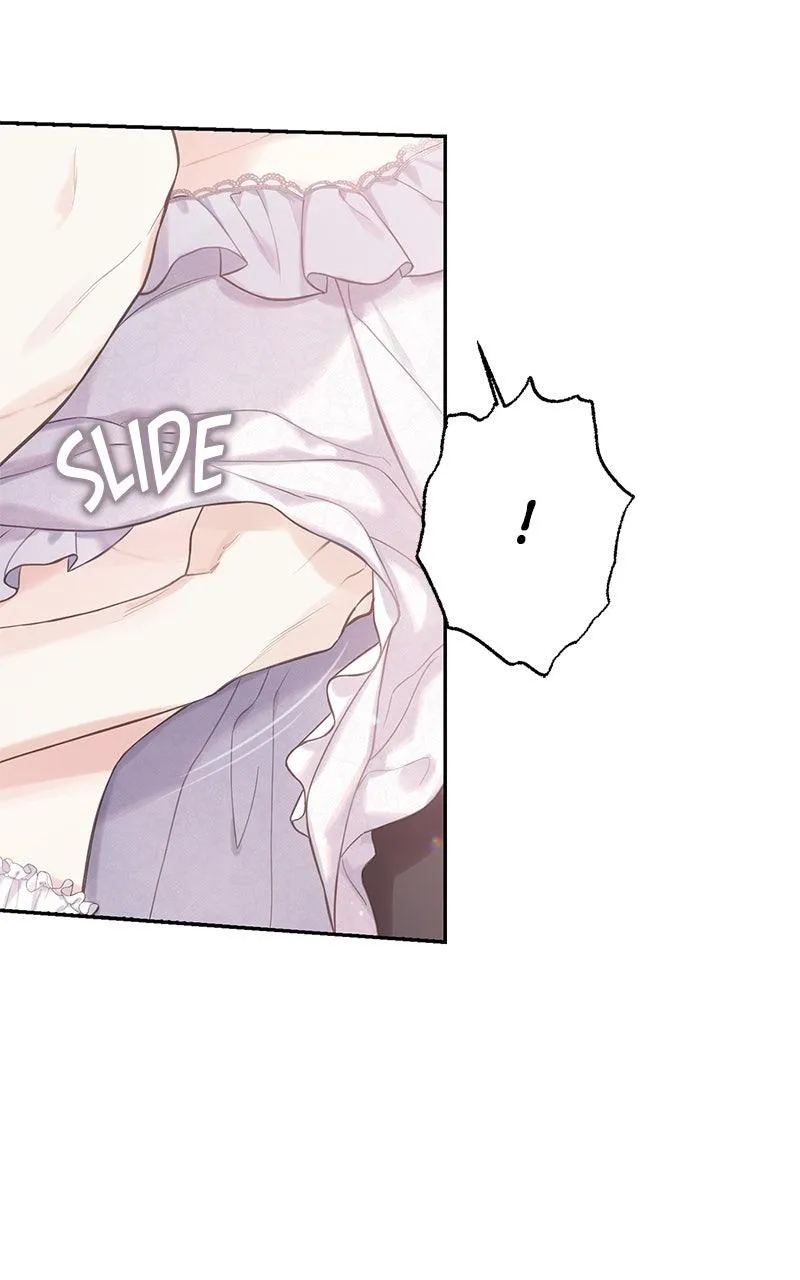 Bastian Chapter 33 Online - página 13