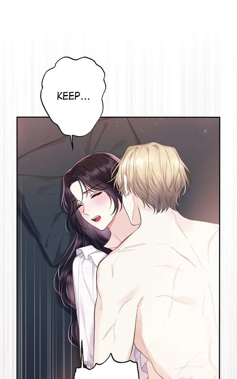 Bastian Chapter 33 Online - página 14