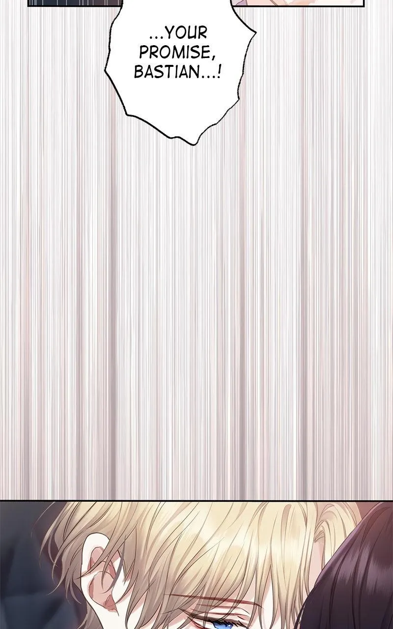 Bastian Chapter 33 Online - página 15