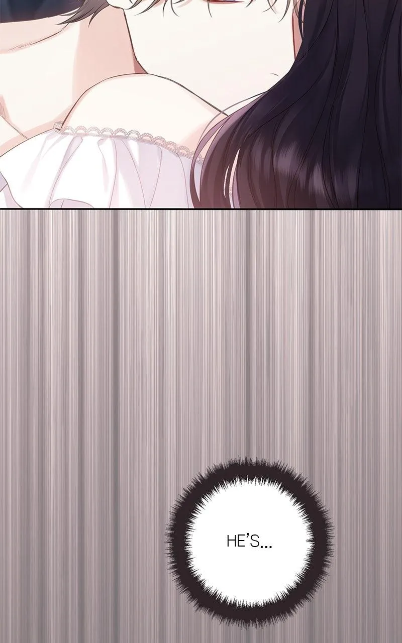 Bastian Chapter 33 Online - página 16