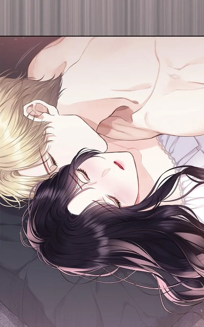 Bastian Chapter 33 Online - página 17