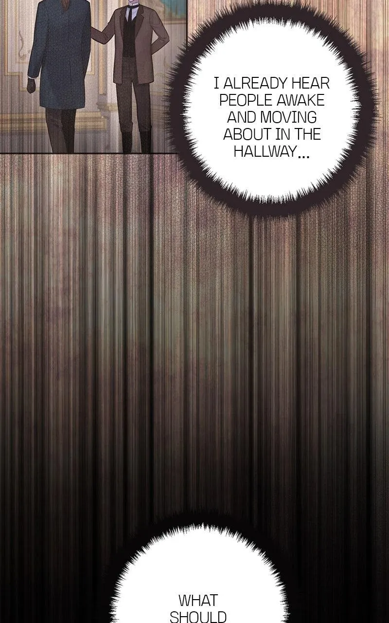 Bastian Chapter 33 Online - página 19