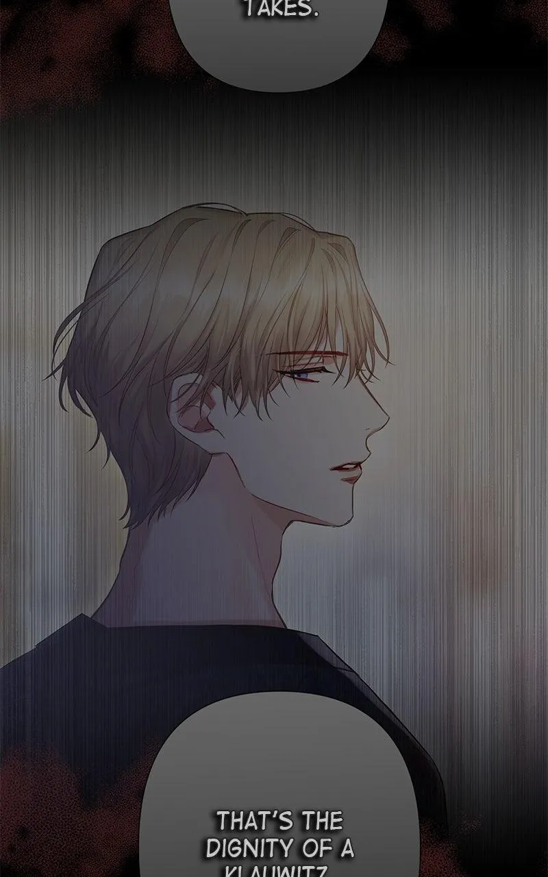 Bastian Chapter 33 Online - página 21