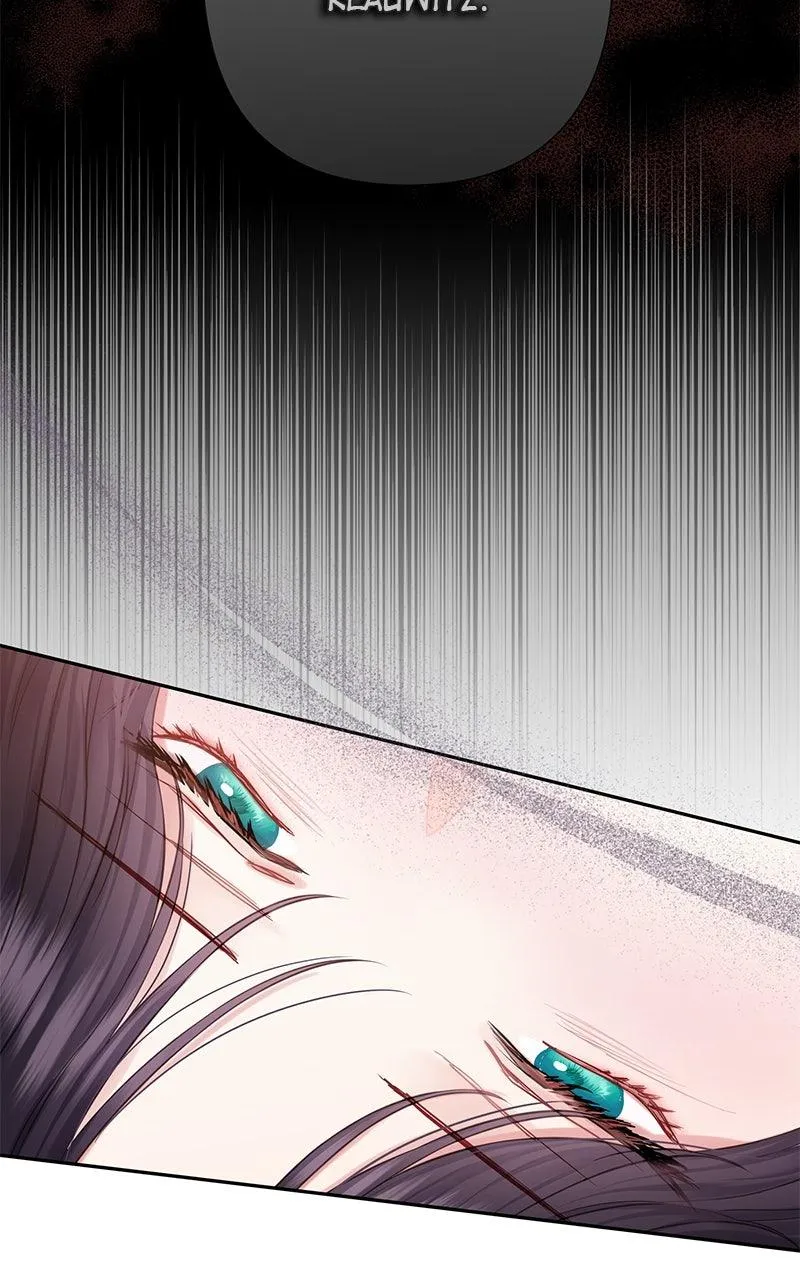 Bastian Chapter 33 Online - página 22