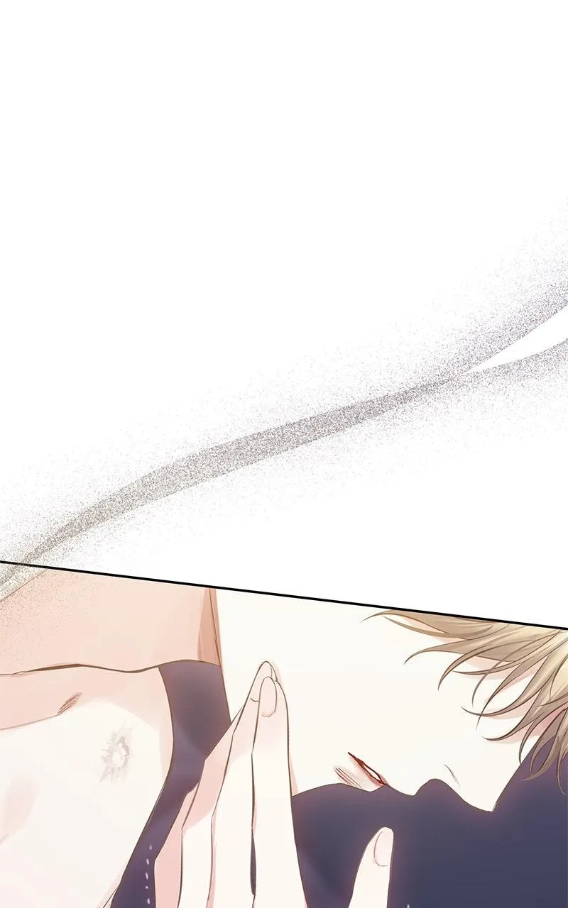 Bastian Chapter 33 Online - página 23
