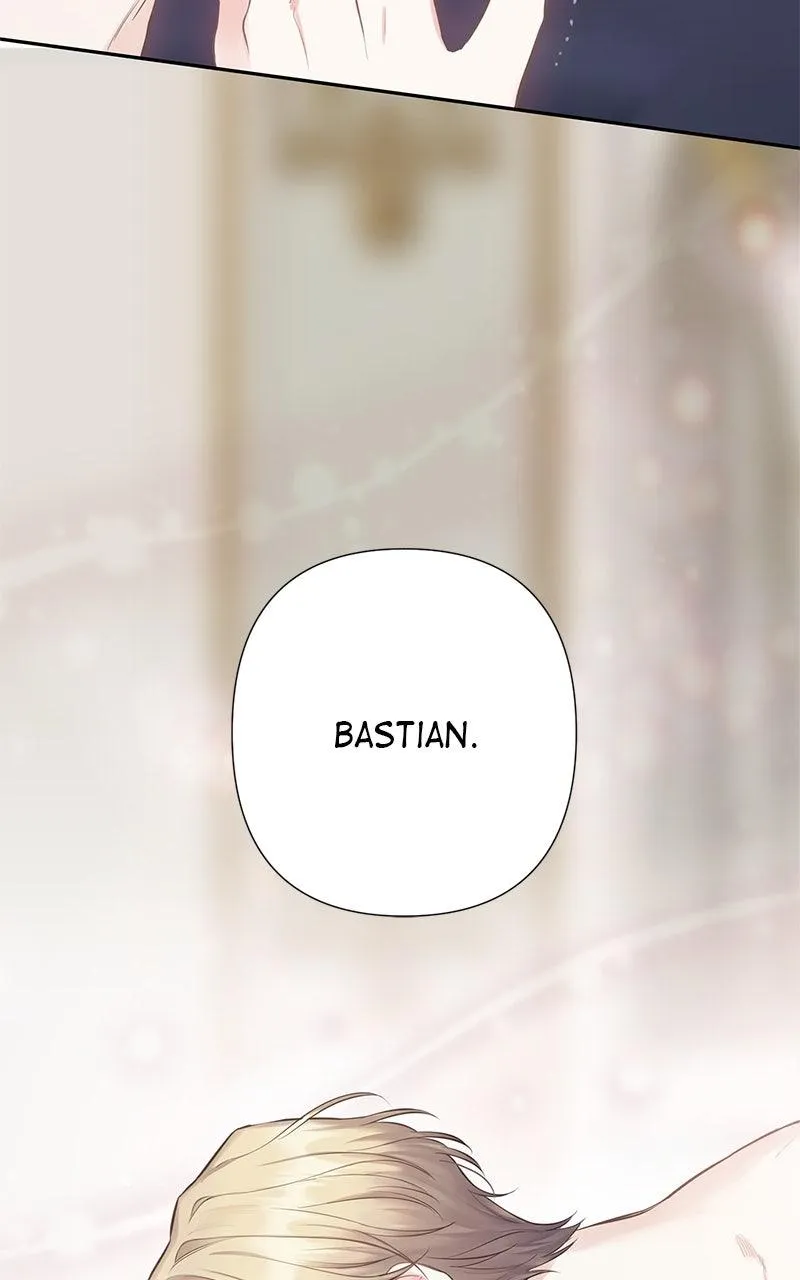 Bastian Chapter 33 Online - página 24