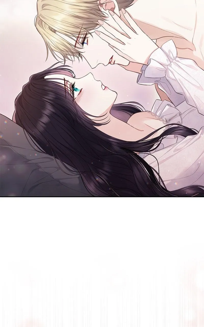 Bastian Chapter 33 Online - página 25