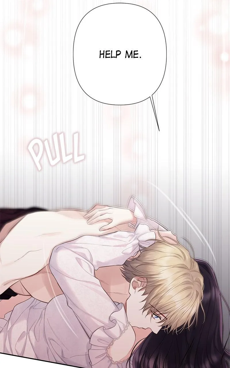 Bastian Chapter 33 Online - página 26