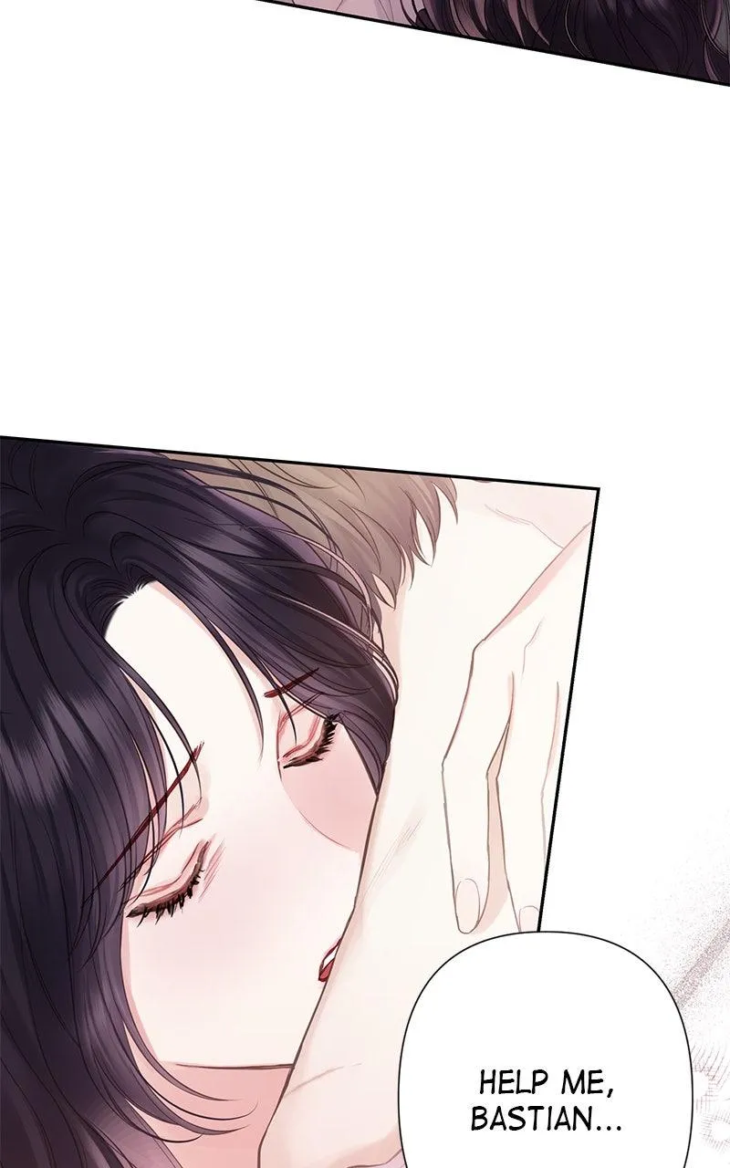 Bastian Chapter 33 Online - página 27