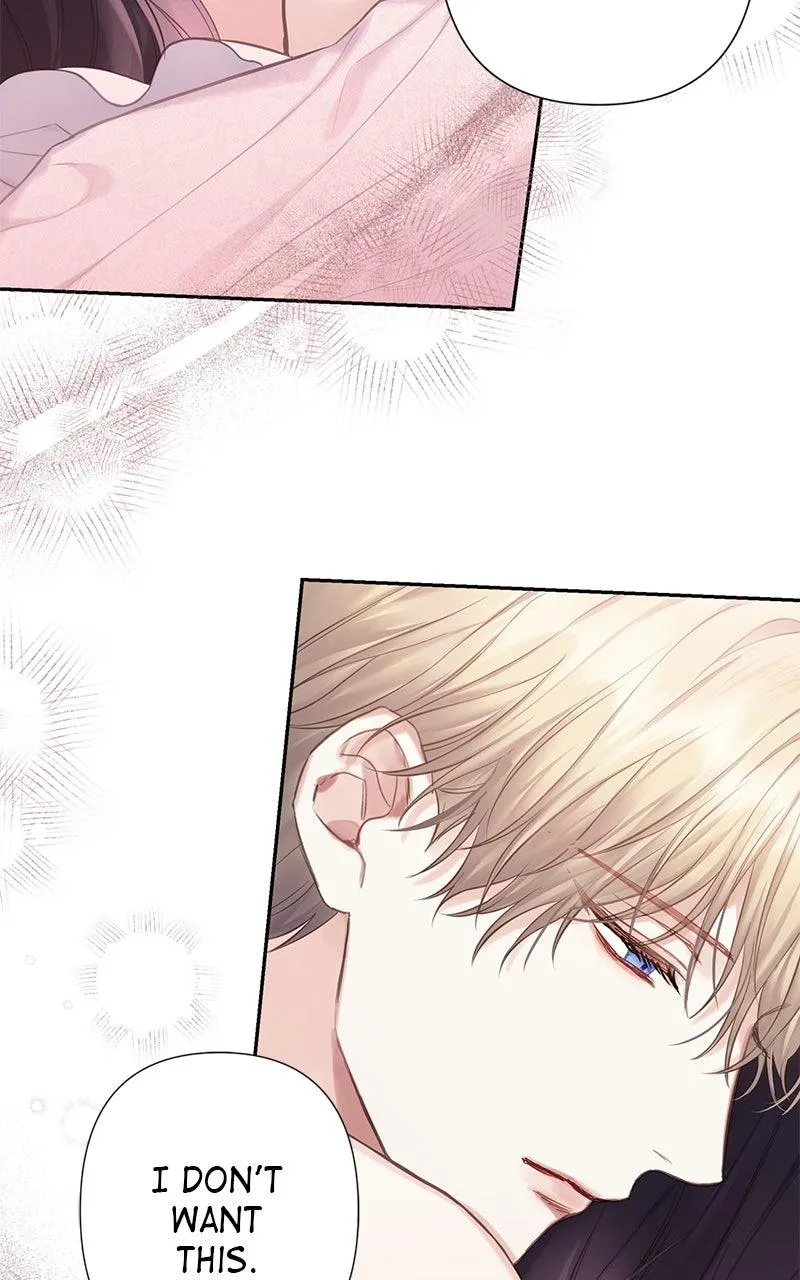 Bastian Chapter 33 Online - página 28