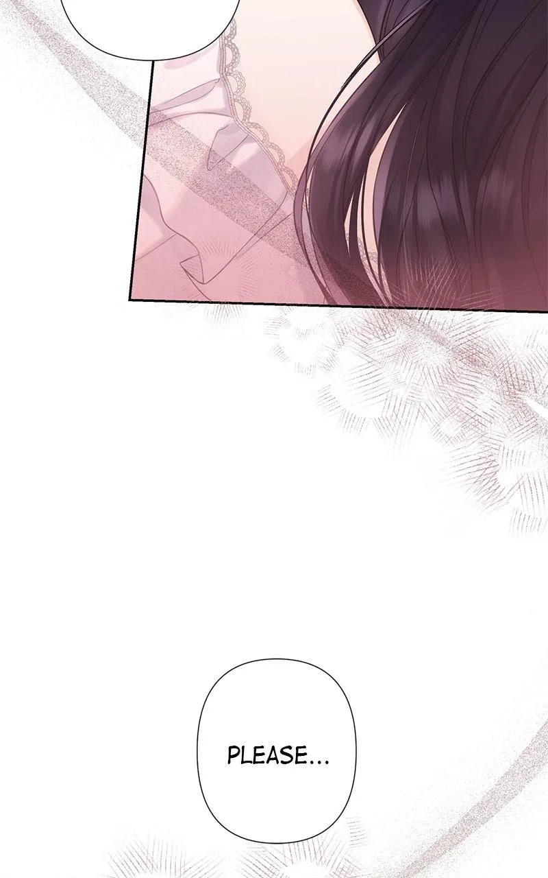 Bastian Chapter 33 Online - página 29