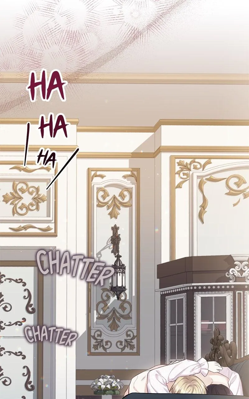 Bastian Chapter 33 Online - página 30