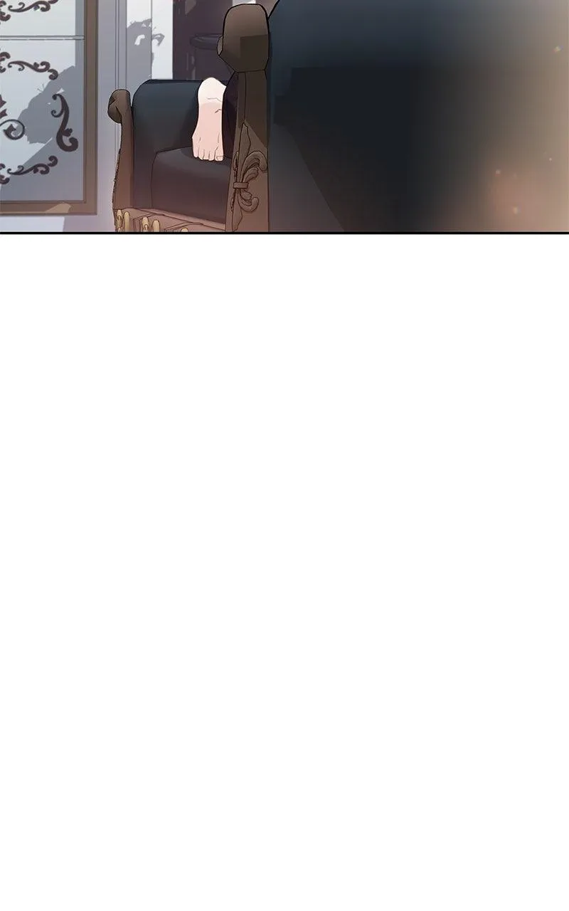 Bastian Chapter 33 Online - página 31