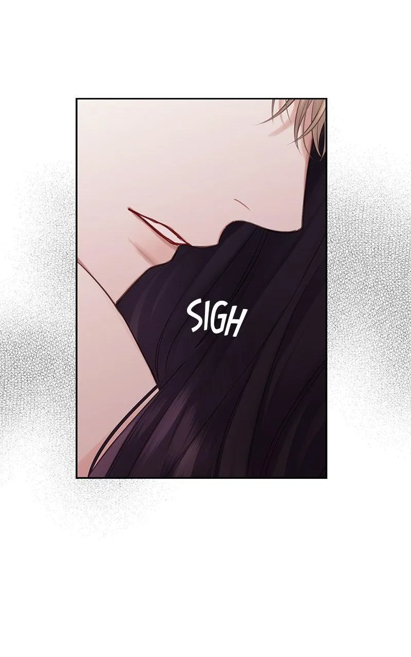 Bastian Chapter 33 Online - página 32