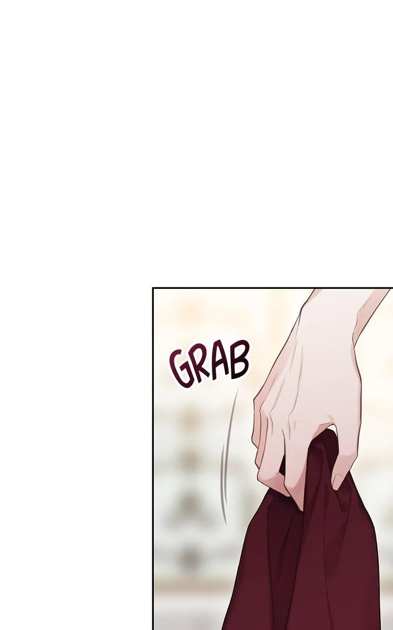 Bastian Chapter 33 Online - página 33