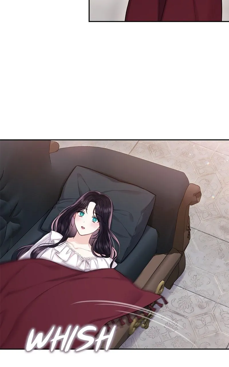 Bastian Chapter 33 Online - página 34