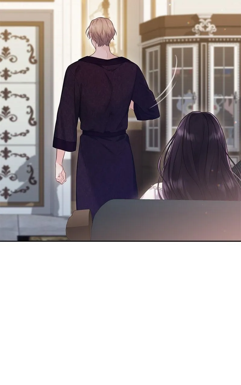 Bastian Chapter 33 Online - página 36