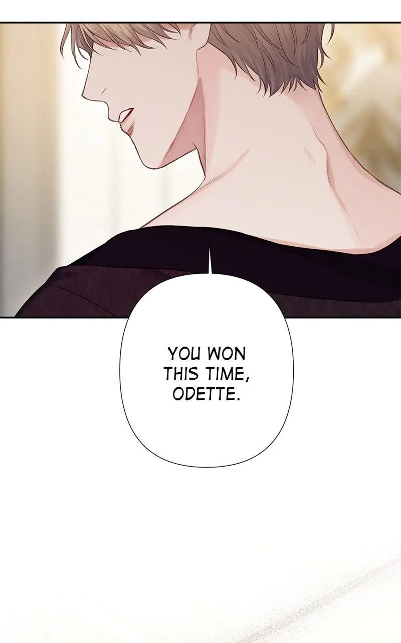 Bastian Chapter 33 Online - página 37