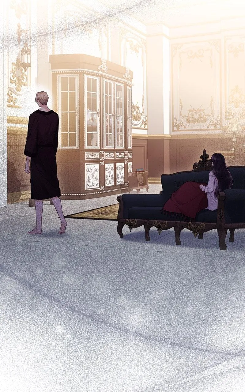 Bastian Chapter 33 Online - página 38