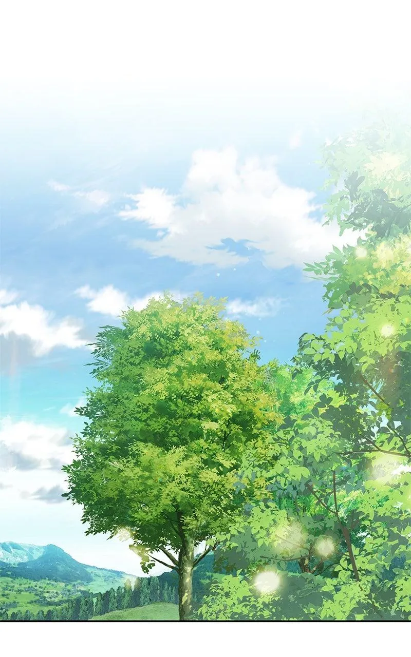 Bastian Chapter 33 Online - página 41