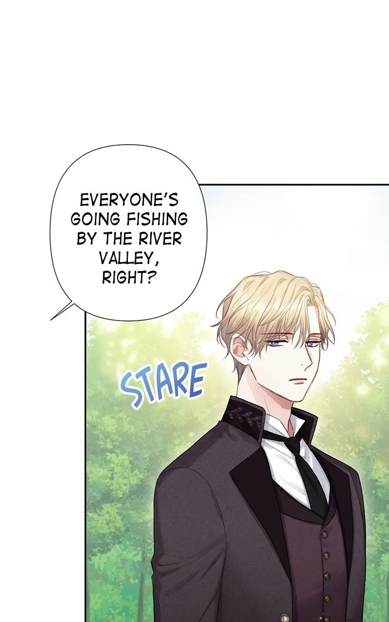 Bastian Chapter 33 Online - página 42