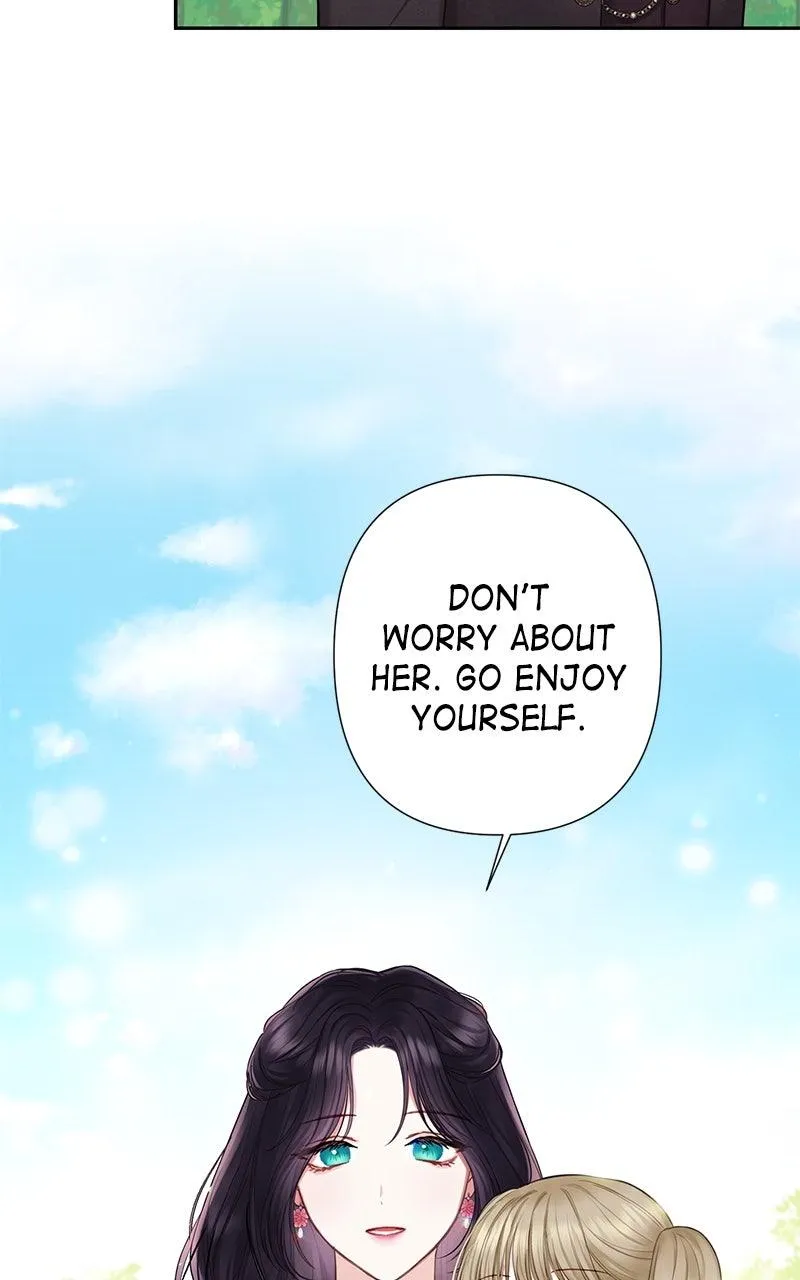 Bastian Chapter 33 Online - página 43