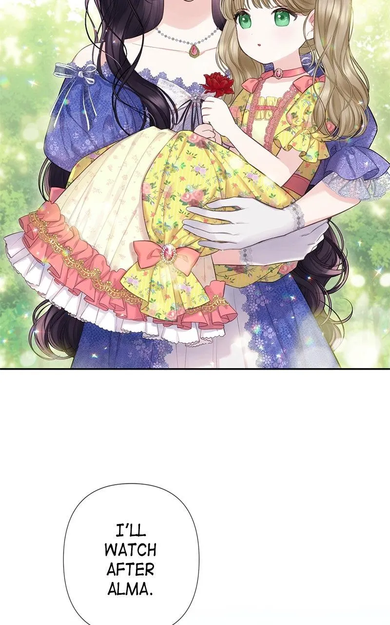 Bastian Chapter 33 Online - página 44