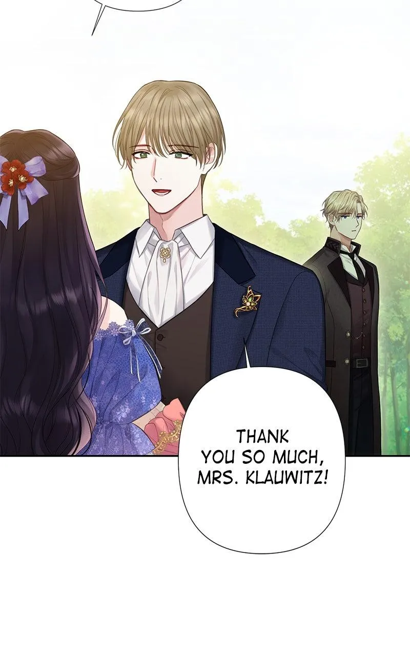 Bastian Chapter 33 Online - página 45