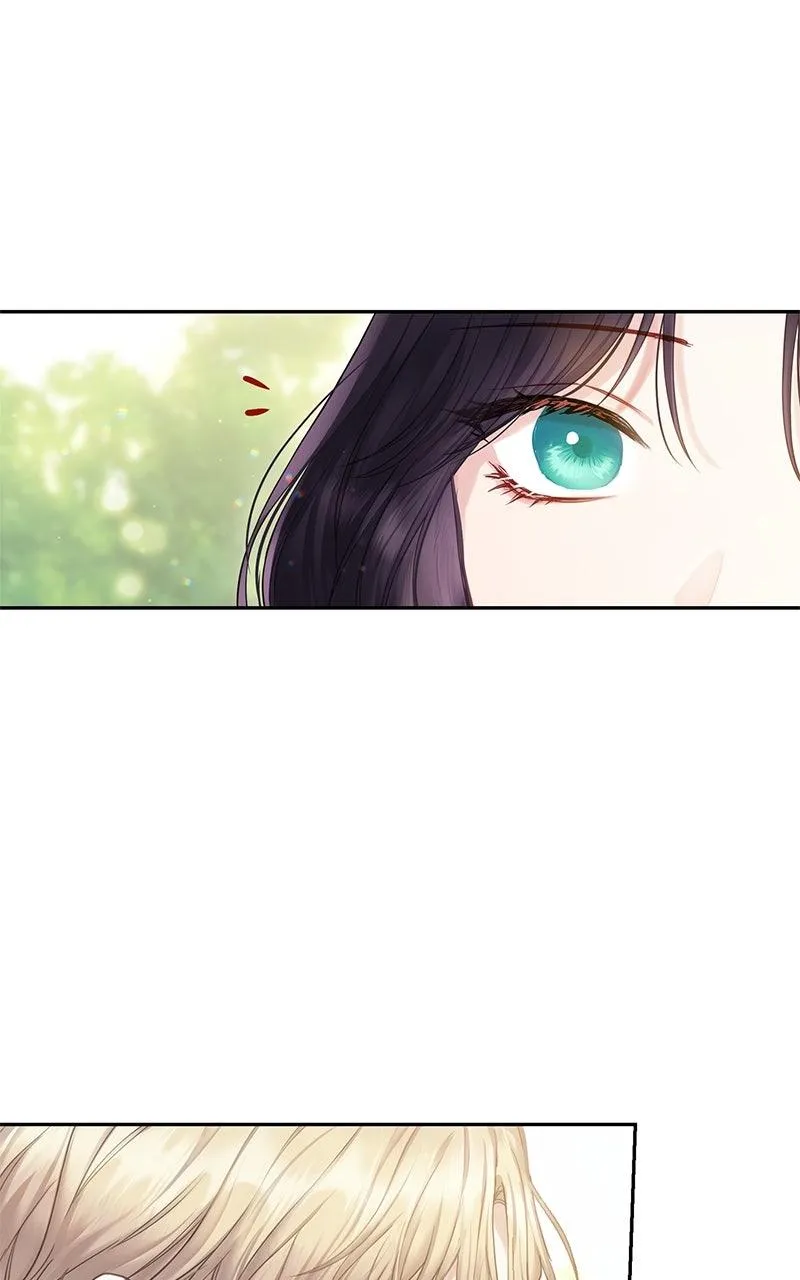Bastian Chapter 33 Online - página 46