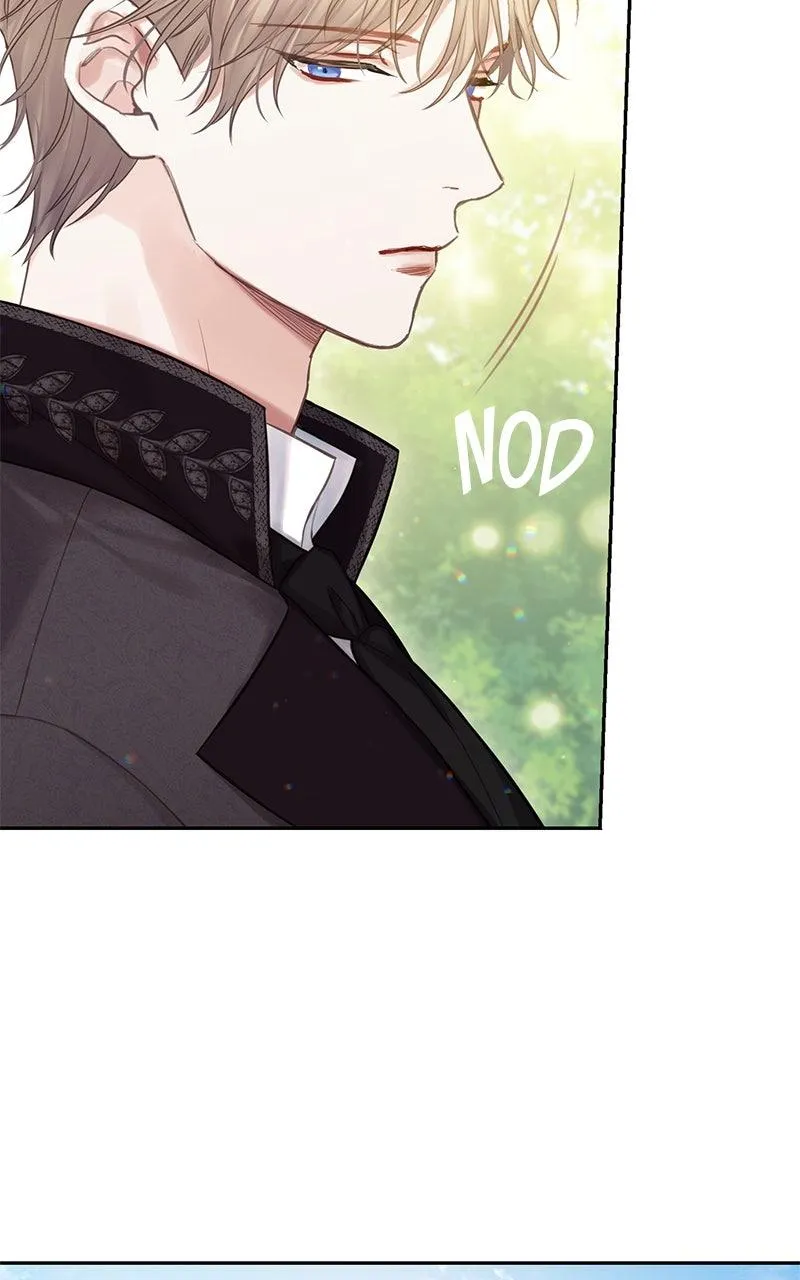 Bastian Chapter 33 Online - página 47